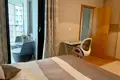 4 room apartment 136 m² Capital City of Prague, Czech Republic