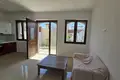 Apartamento 70 m² Municipality of Heraklion, Grecia