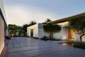Villa de 6 pièces 636 m² Ghantout, Émirats arabes unis