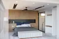 Villa de 5 habitaciones 691 m² Rawai, Tailandia