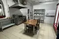 Investissement 620 m² à gorodskoj okrug Bor, Russie