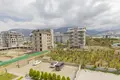 Appartement 2 chambres 55 m² Kargicak, Turquie