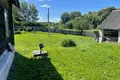 Haus 45 m² Babinicki sielski Saviet, Belarus