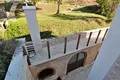 Villa 4 chambres 371 m² Mrcevac, Monténégro