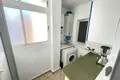 Apartamento 3 habitaciones 88 m² Dos Hermanas, Španjolska