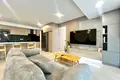 Copropriété 4 chambres  Pattaya, Thaïlande
