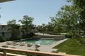 Villa de tres dormitorios 176 m² Cascais, Portugal