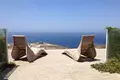 Villa 1 035 m² Miconos, Grecia