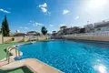 Bungalow 1 Schlafzimmer 45 m² Orihuela, Spanien