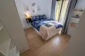 Haus 2 Schlafzimmer 110 m² Mijas, Spanien