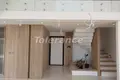 5 bedroom villa 300 m² Dosemealti, Turkey