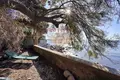Вилла 5 комнат 230 м² Quercianella, Италия