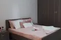 Квартира 84 м² Orikum, Албания
