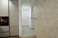 2 bedroom apartment 71 m² Becici, Montenegro