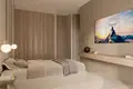 Dom 6 pokojów 900 m² Hiszpania, Hiszpania