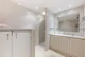 Appartement 2 chambres 168 m² Mijas, Espagne