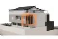 Commercial property 210 m² in Bashkia Durres, Albania