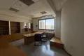 Офис 200 м² в Лимассоле, Кипр
