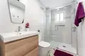 Appartement 2 chambres 60 m² Dos Hermanas, Espagne