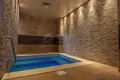 Apartamento 1 habitación 32 m² Sveti Vlas, Bulgaria