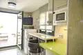 Penthouse 3 pokoi  Benahavis, Hiszpania