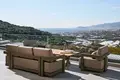 Villa de 5 habitaciones  Kargicak, Turquía