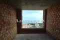Mieszkanie 1 pokój 64 m² Odessa, Ukraina