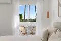 Dom 3 pokoi 93 m² Dos Hermanas, Hiszpania