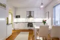 Apartamento 3 habitaciones 91 m² Tampere sub region, Finlandia