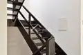 Дом 6 комнат 600 м² Юрмала, Латвия