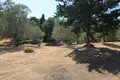 Atterrir 1 chambre  Kávos, Grèce