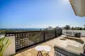 Haus 6 zimmer  Benahavis, Spanien