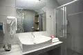 Отель 1 000 м² Lefkada Municipality, Греция