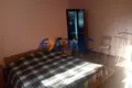 Dom 3 pokoi 77 m² Lozarevo, Bułgaria