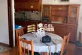 Villa de tres dormitorios  Santa Venera, Malta