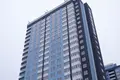 1 room apartment 46 m² Odesa, Ukraine