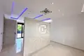 Maison 4 chambres 210 m² Krimovice, Monténégro