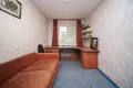Квартира 2 комнаты 46 м² Минск, Беларусь