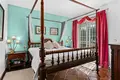 5 bedroom house 263 m² Dos Hermanas, Spain