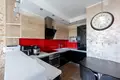 3 room apartment 58 m² Krakow, Poland