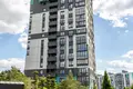 3 room apartment 78 m² Kopishche, Belarus