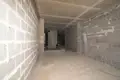 Квартира 2 комнаты 116 м² Минск, Беларусь