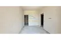 Apartamento 2 habitaciones 118 m² Peze Helmes, Albania
