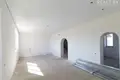 Cottage 316 m² in Siomkava, Belarus