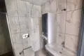 3 bedroom apartment 105 m² Mediterranean Region, Turkey