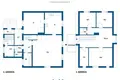 Дом 5 комнат 145 м² Halkivaha, Финляндия