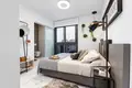 Apartamento 2 habitaciones 80 m² Guardamar del Segura, Španjolska