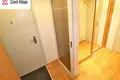 Квартира 3 комнаты 50 м² Столица Прага, Чехия