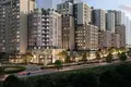 4 bedroom apartment 198 m² Kadikoy, Turkey
