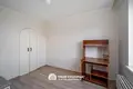 Квартира 3 комнаты 62 м² Минск, Беларусь